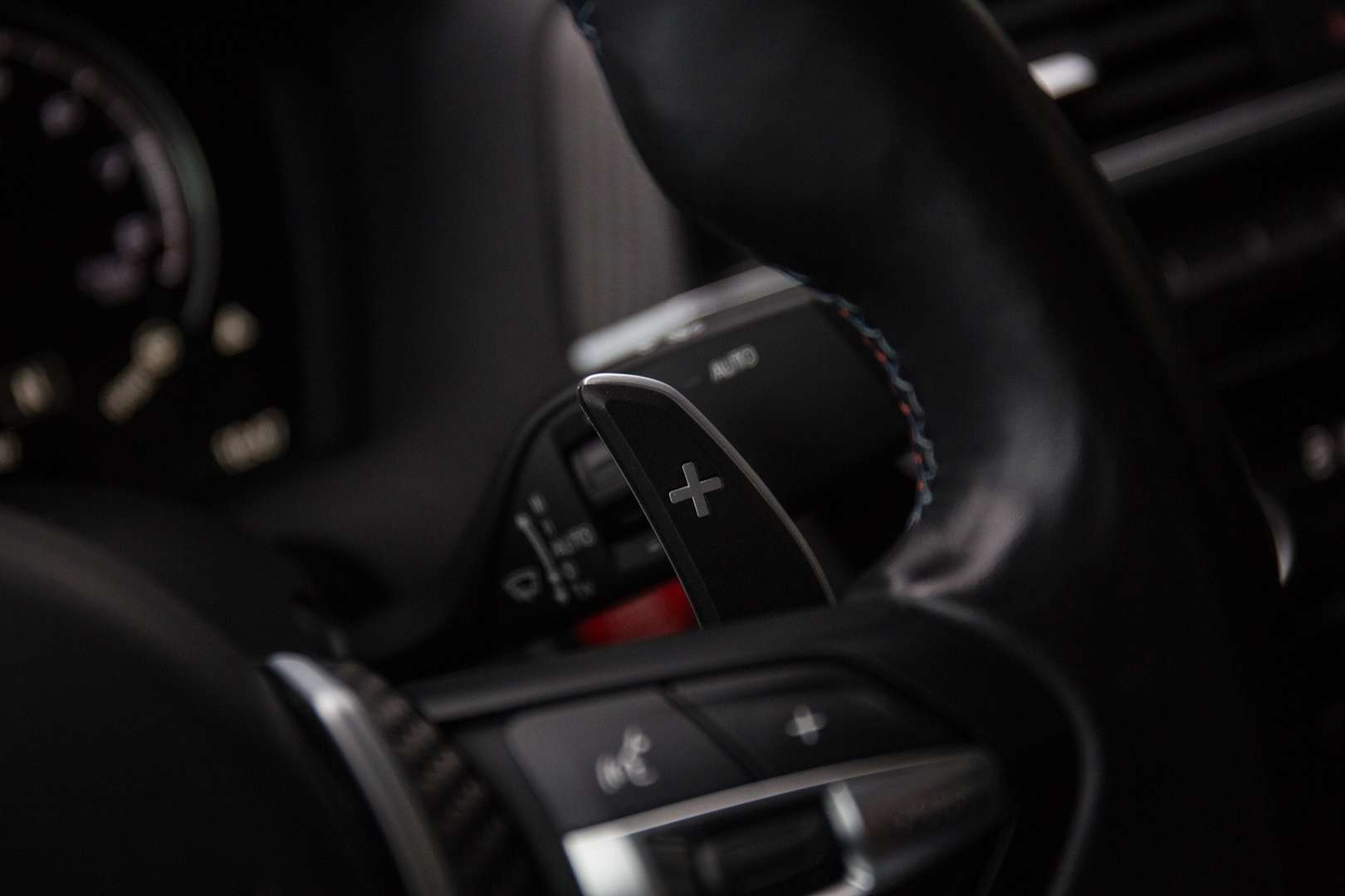 BMW M2 Coupe M2 DCT Competition - 2021 - Joinsteer - #20