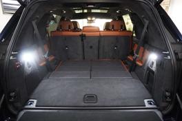 BMW X7 XDrive40i -  - Joinsteer - #2