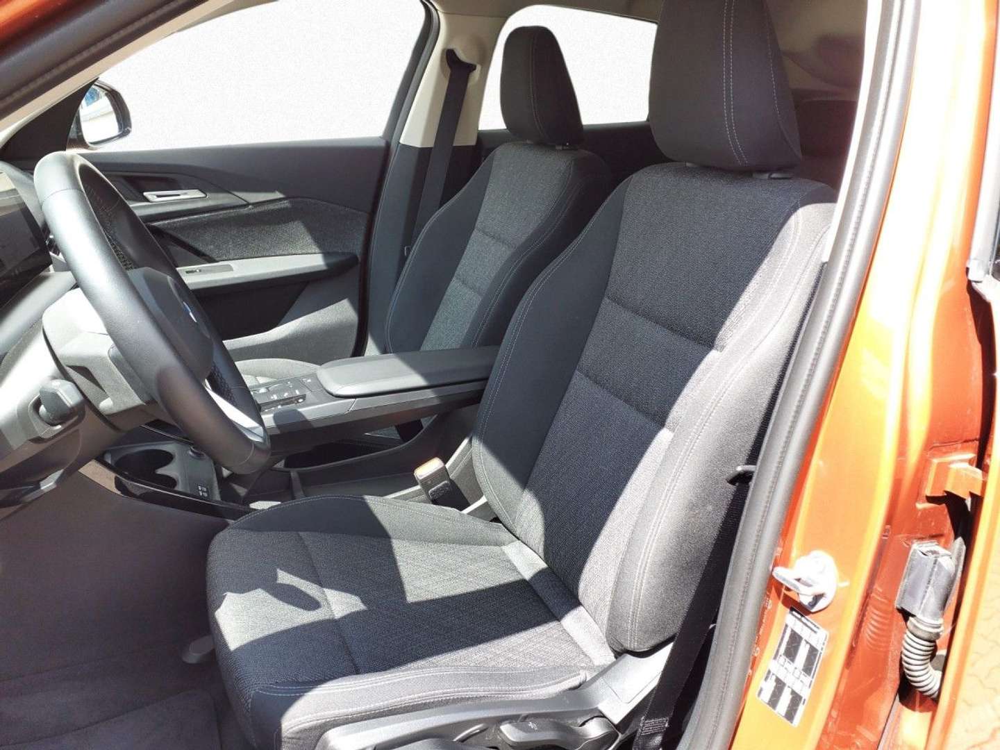 BMW X2 SDrive18d - 2024 - Joinsteer - #8