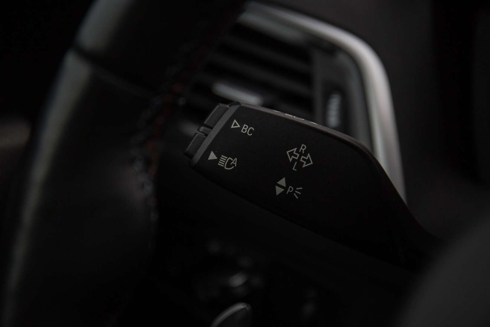 BMW M2 Coupe M2 DCT Competition - 2021 - Joinsteer - #21