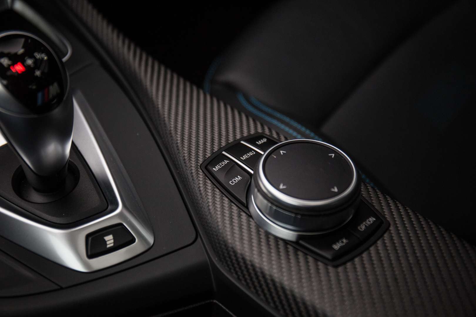 BMW M2 Coupe M2 DCT Competition - 2021 - Joinsteer - #22