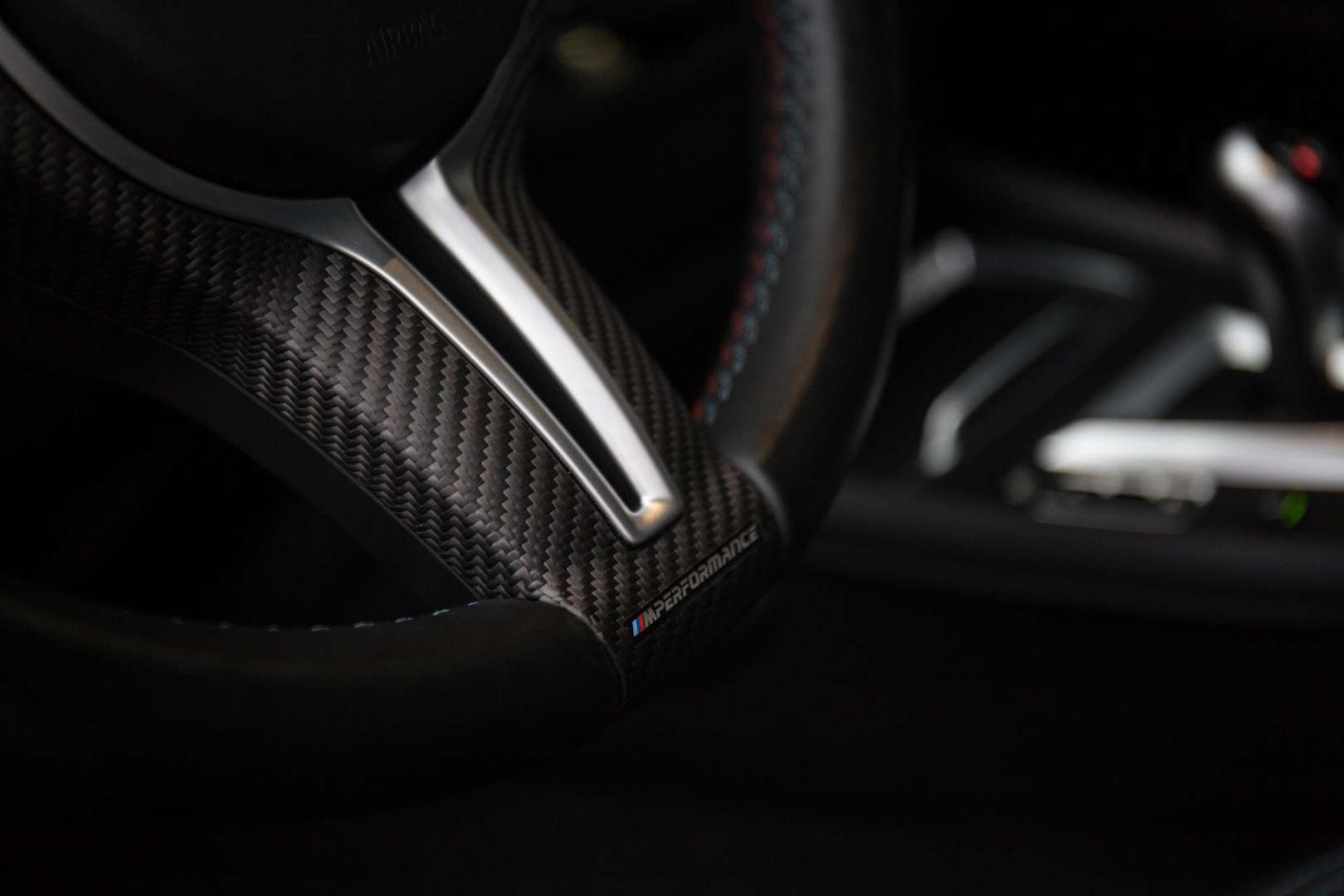 BMW M2 Coupe M2 DCT Competition - 2021 - Joinsteer - #24