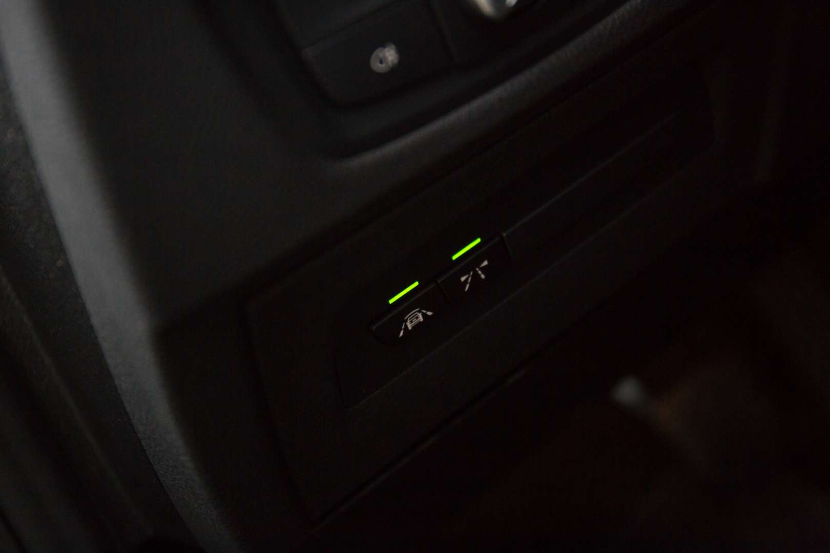 BMW M2 Coupe M2 DCT Competition - 2021 - Joinsteer - #25