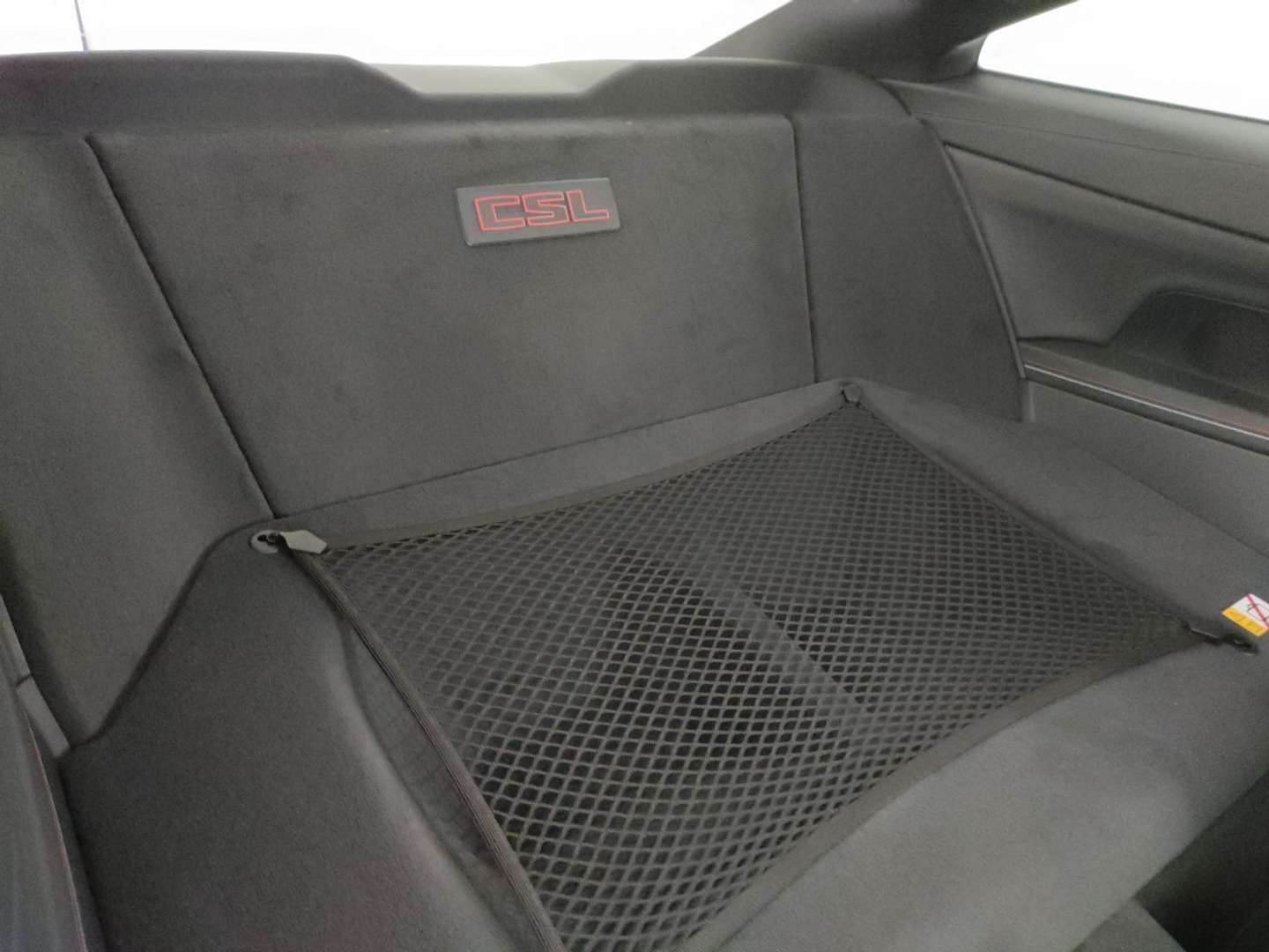 BMW M4 Coupé 3.0 CSL - 2022 - Joinsteer - #7