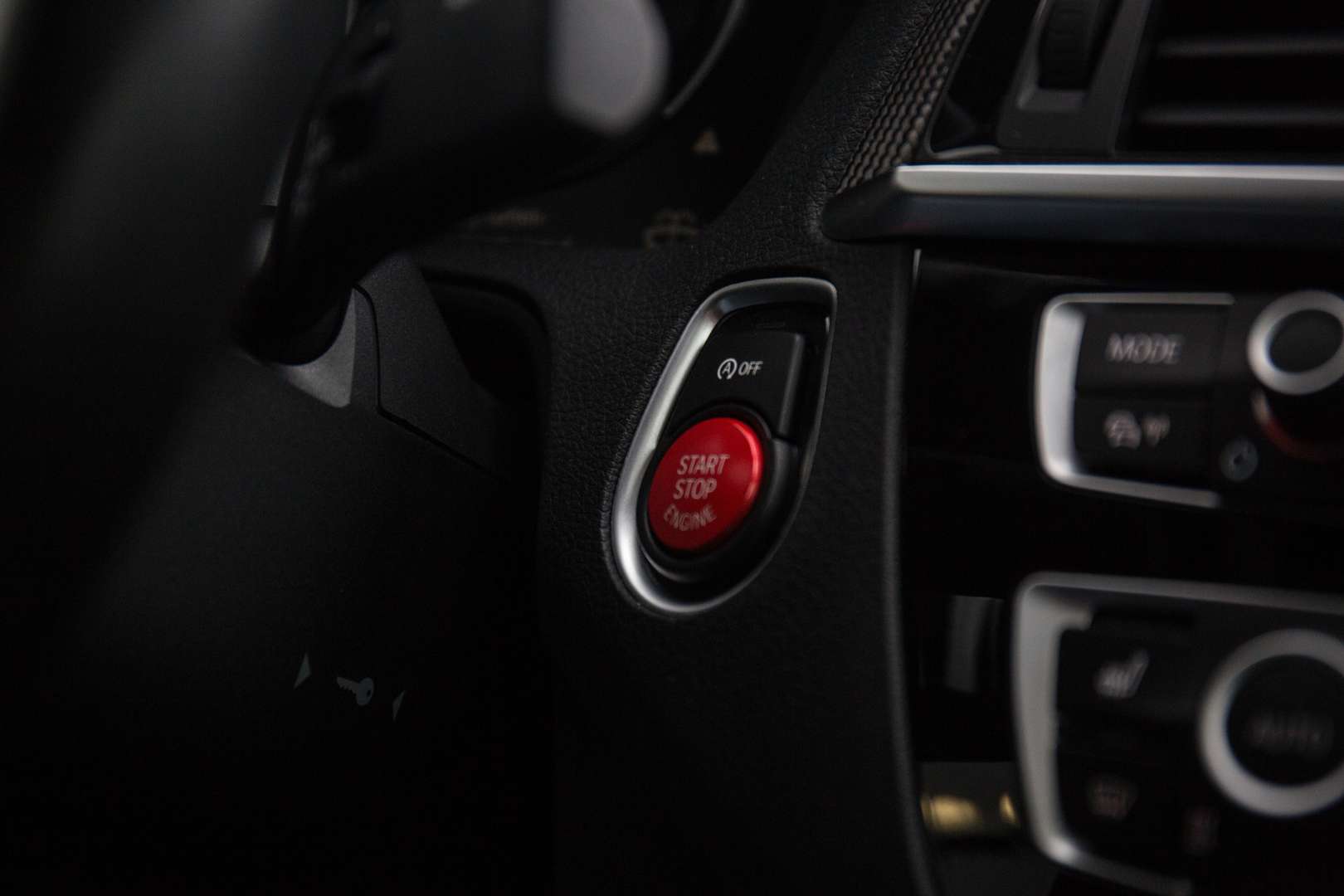 BMW M2 Coupe M2 DCT Competition - 2021 - Joinsteer - #27