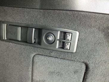 BMW IX XDrive45 — photo 27