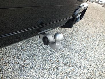 BMW IX XDrive45 — photo 28