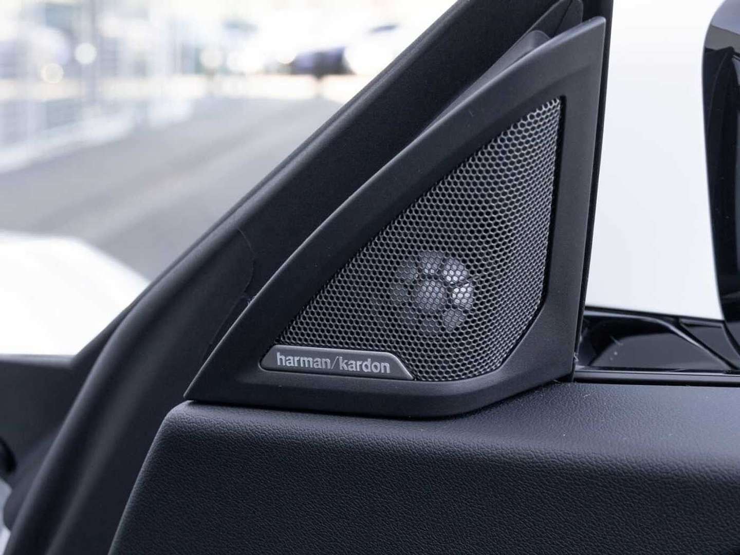 BMW Série 2 Coupé M Sport 220d - 2024 - Joinsteer - #5