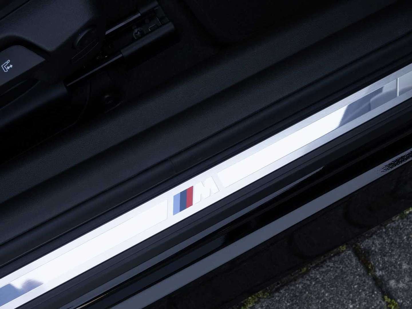 BMW Série 2 Coupé M Sport 220d - 2024 - Joinsteer - #6