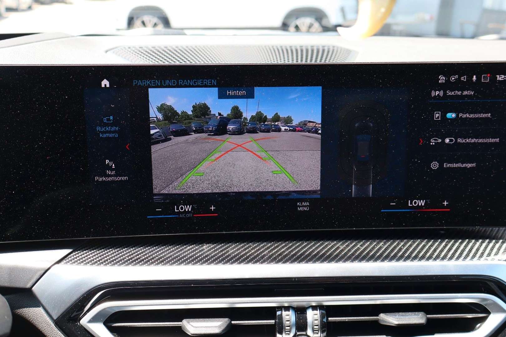 BMW M2 Coupe DKG - 2024 - Joinsteer - #15