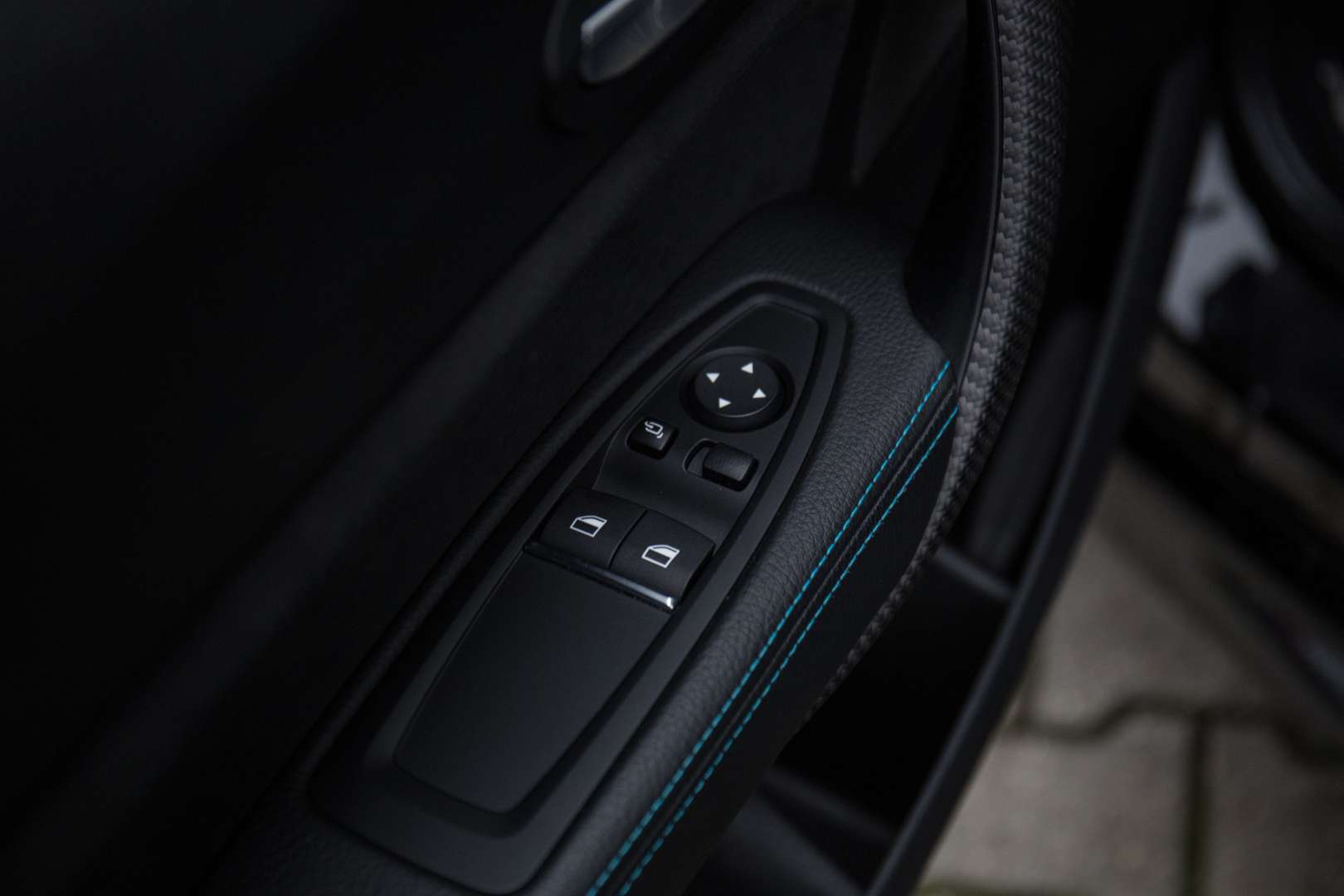 BMW M2 Coupe M2 DCT Competition - 2021 - Joinsteer - #30