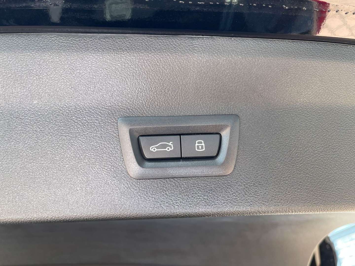 BMW X4 M H&K+Pano+ACC+AHK+d XDrive - 2025 - Joinsteer - #7