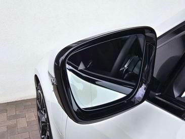 BMW Série 3 Touring 330e — photo 19