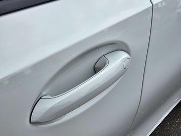 BMW Série 3 Touring 330e — photo 20