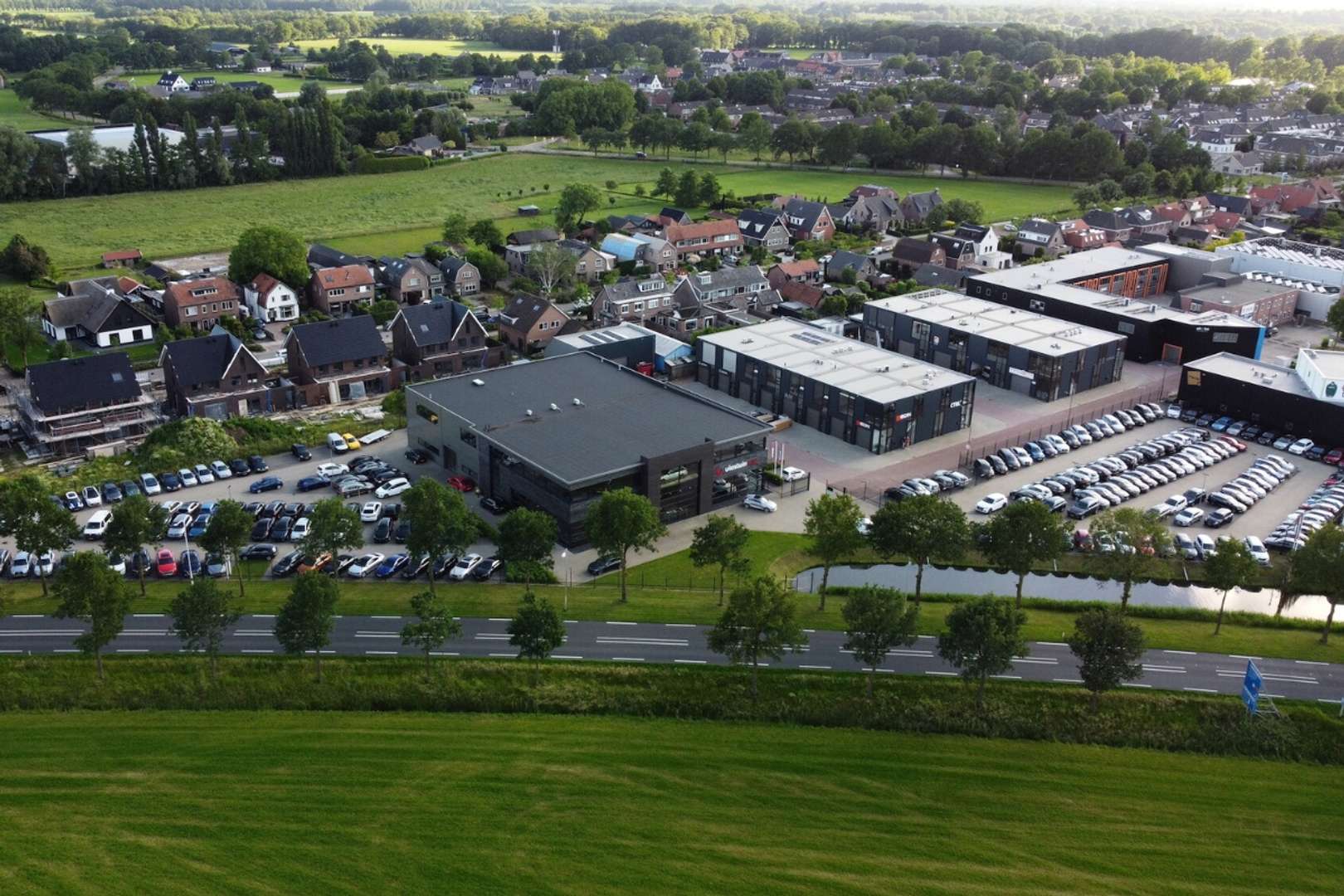 BMW M2 Coupe M2 DCT Competition - 2021 - Joinsteer - #35