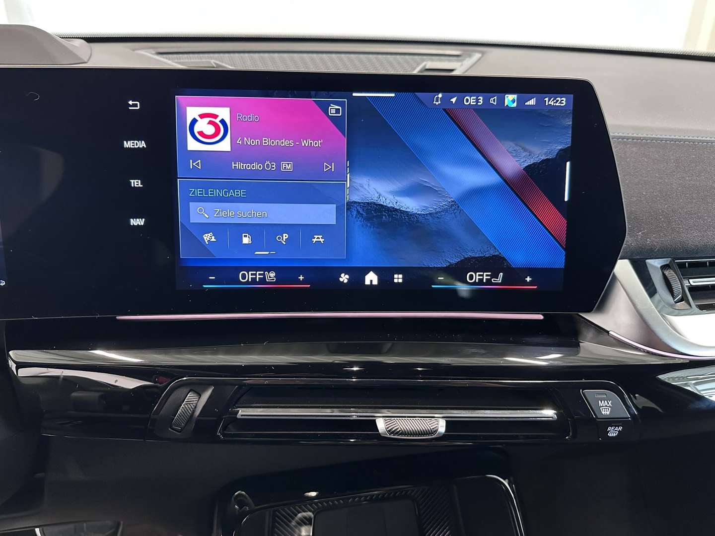 BMW X2 M M35i XDrive - 2024 - Joinsteer - #13