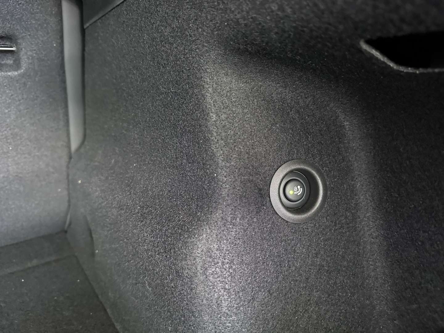 BMW X2 M M35i XDrive - 2024 - Joinsteer - #16