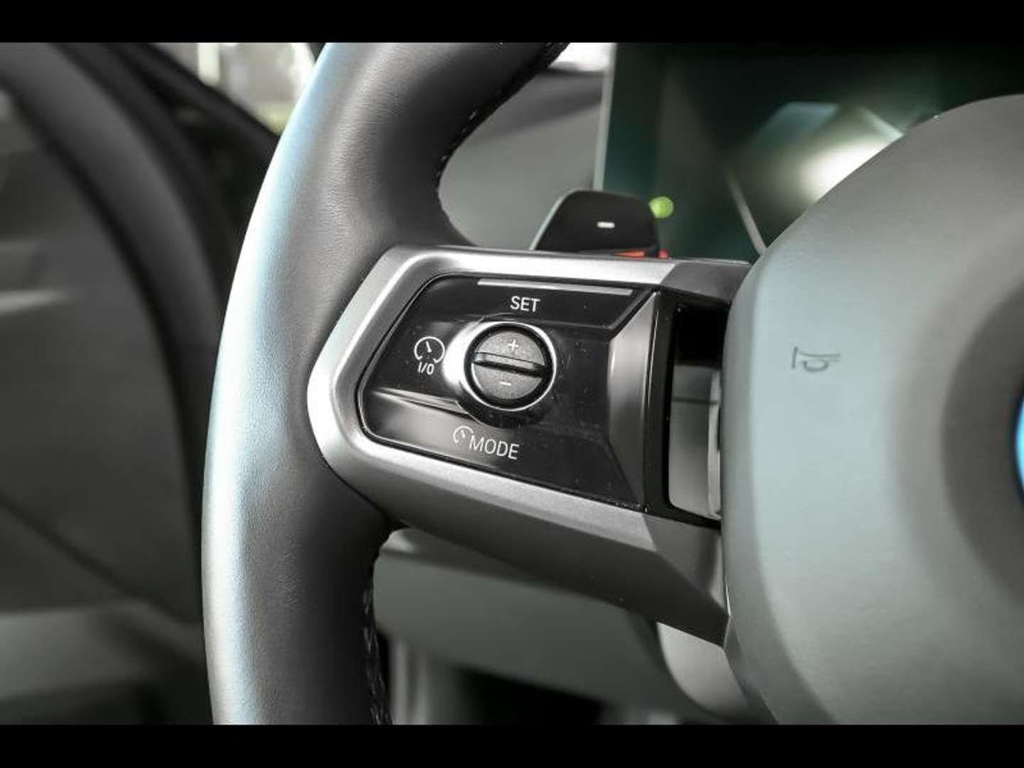 BMW Série 5 Touring 530e XDrive M Pack - 2024 - Joinsteer - #15