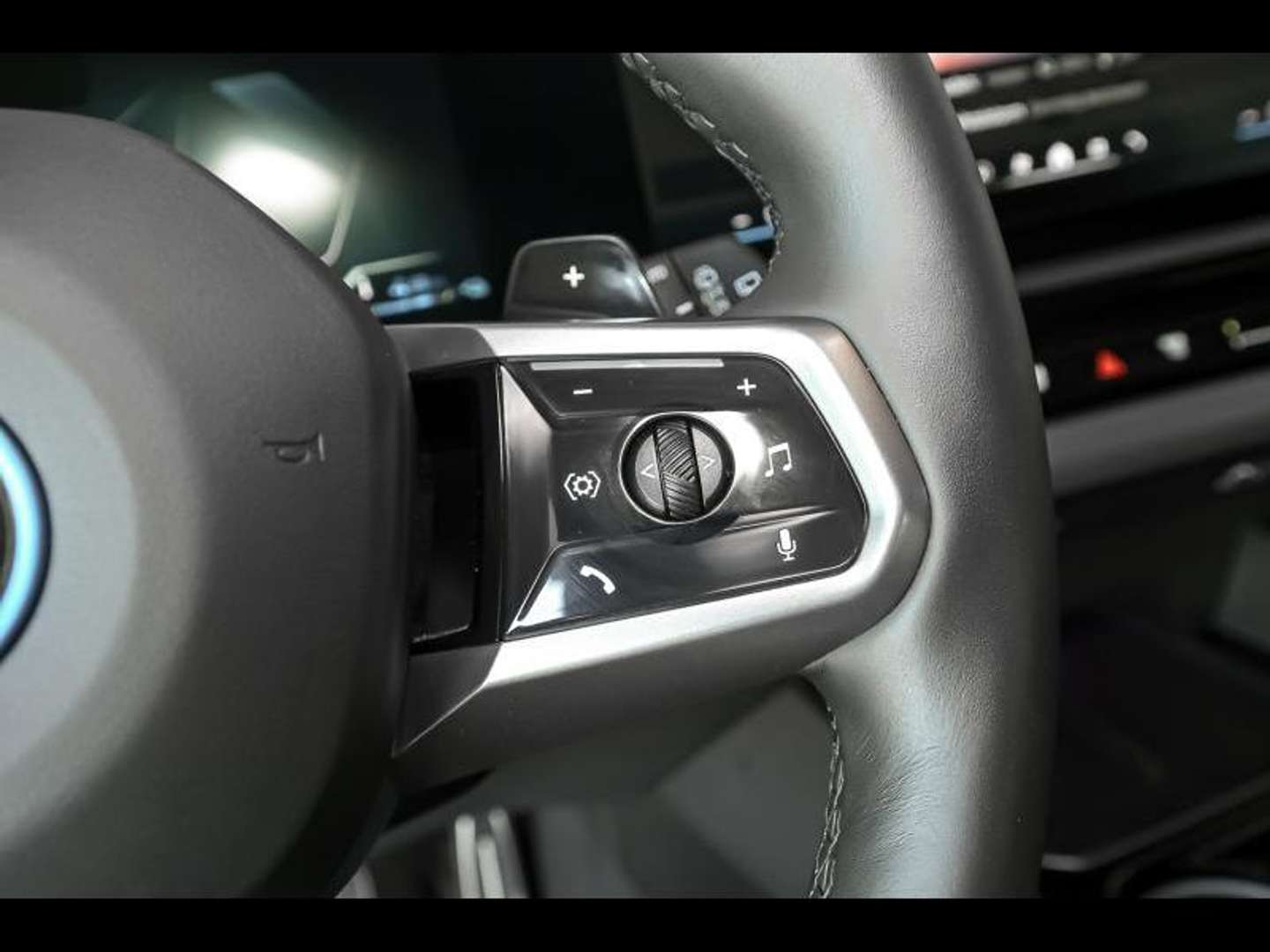 BMW Série 5 Touring 530e XDrive M Pack - 2024 - Joinsteer - #16