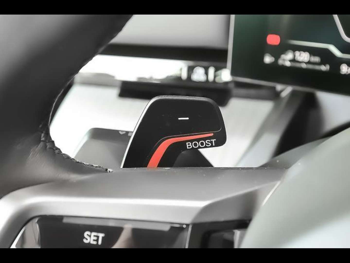 BMW Série 5 Touring 530e XDrive M Pack - 2024 - Joinsteer - #17