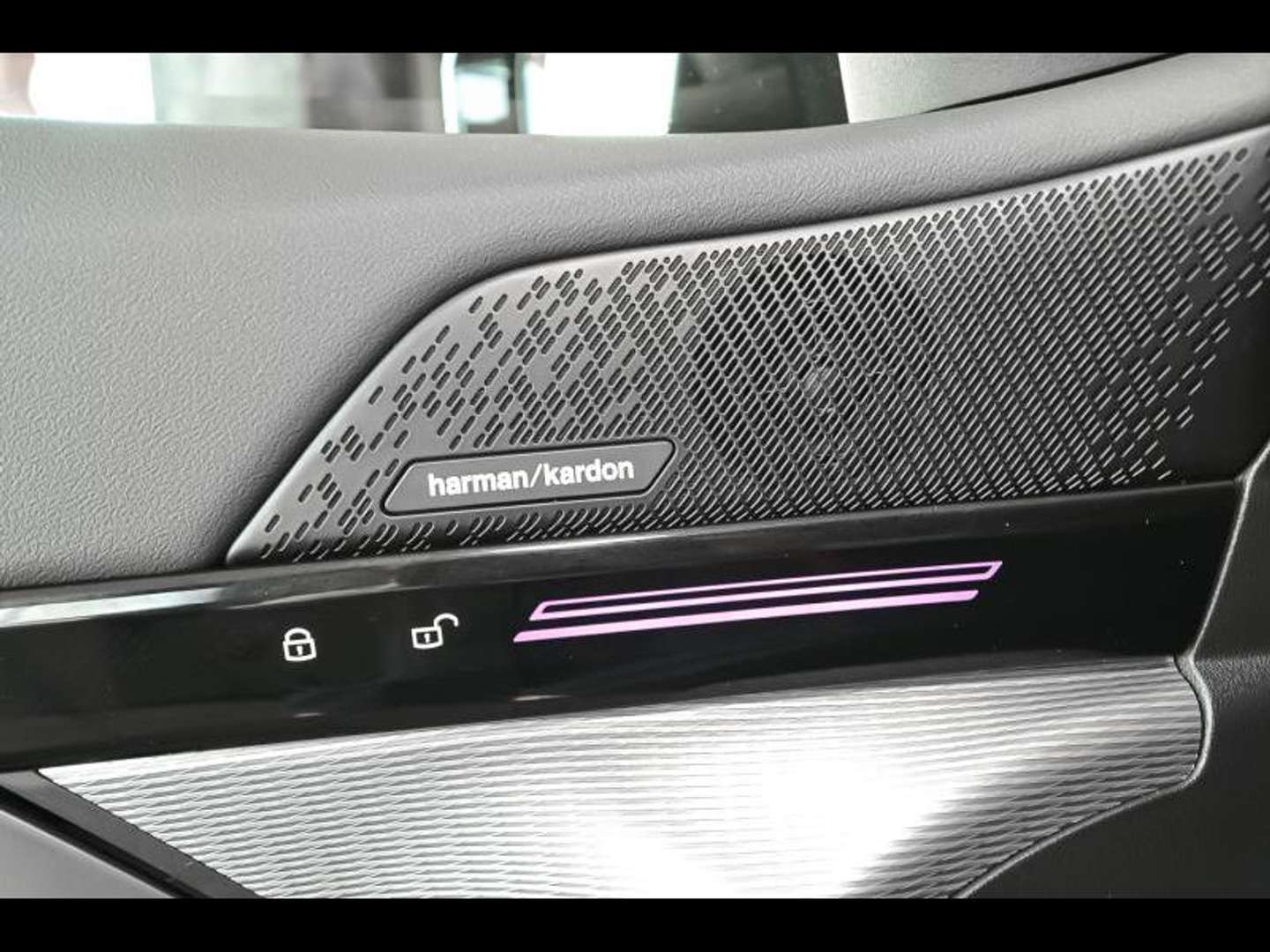 BMW Série 5 Touring 530e XDrive M Pack - 2024 - Joinsteer - #18