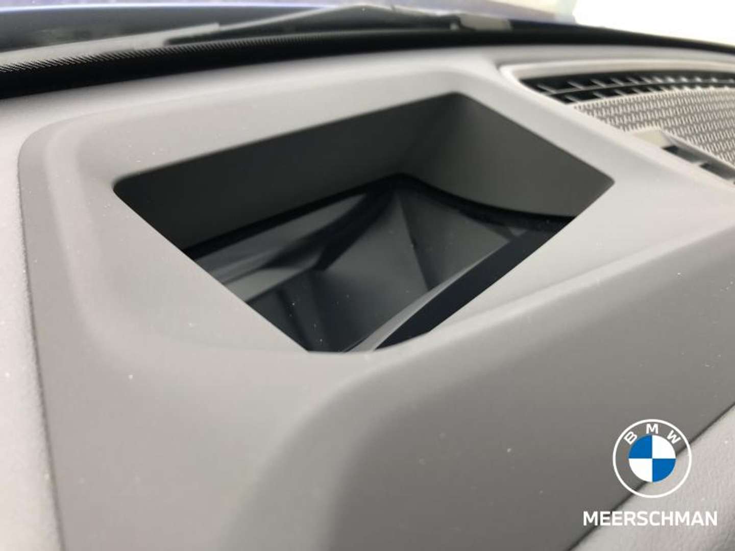 BMW IX2 M Sport 30 - 2024 - Joinsteer - #17