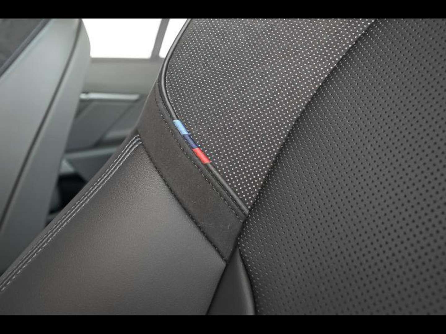 BMW Série 5 Touring 530e XDrive M Pack - 2024 - Joinsteer - #21