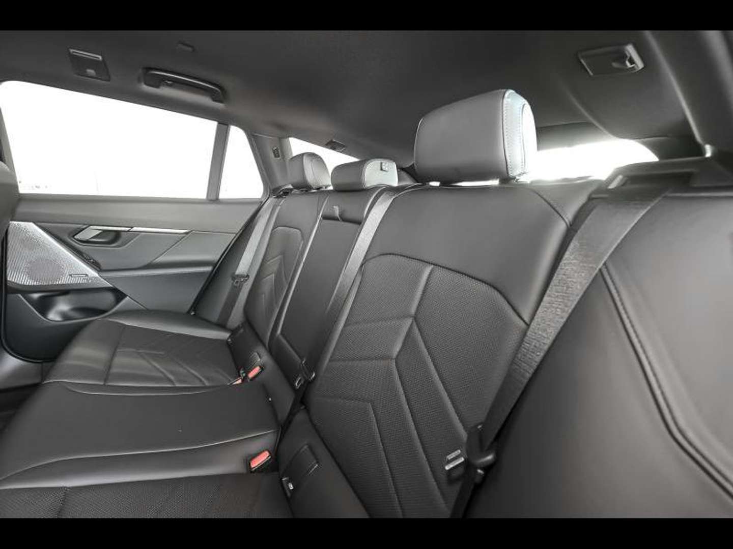 BMW Série 5 Touring 530e XDrive M Pack - 2024 - Joinsteer - #22