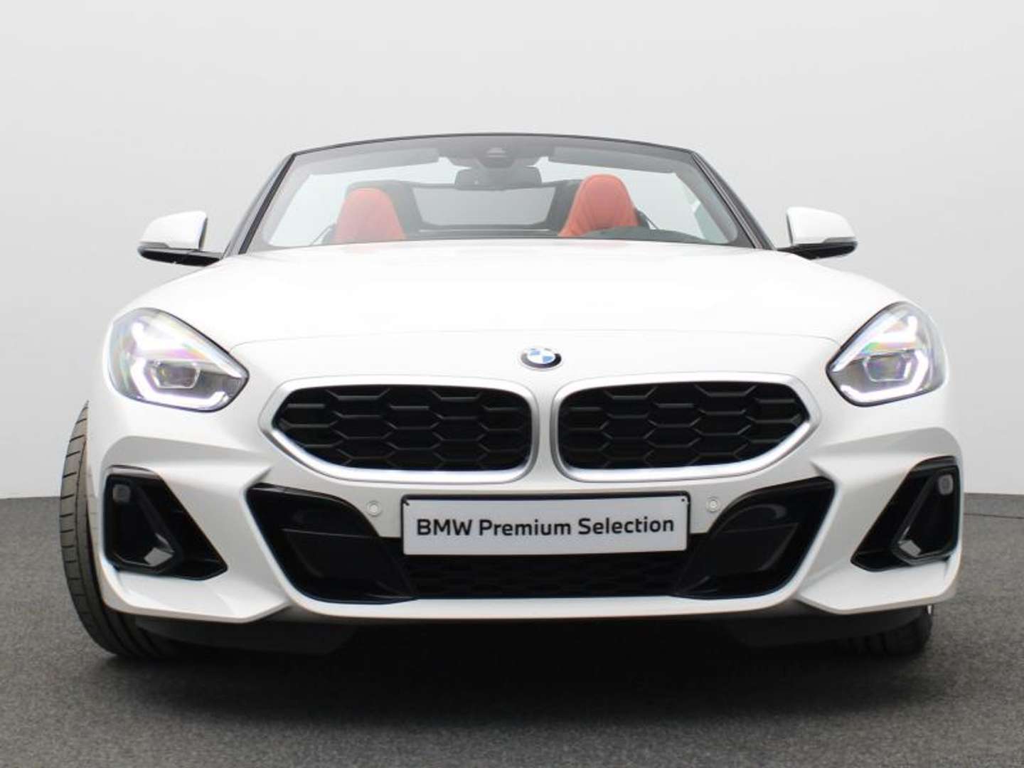 BMW Z4 M Sport - 2024 - Joinsteer - #4