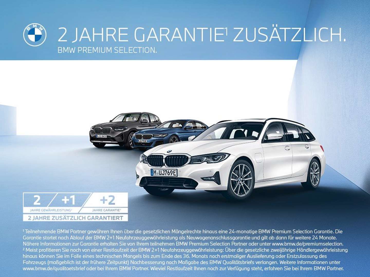 BMW X4 M Blanc M Competition - 2024 - Joinsteer - #15