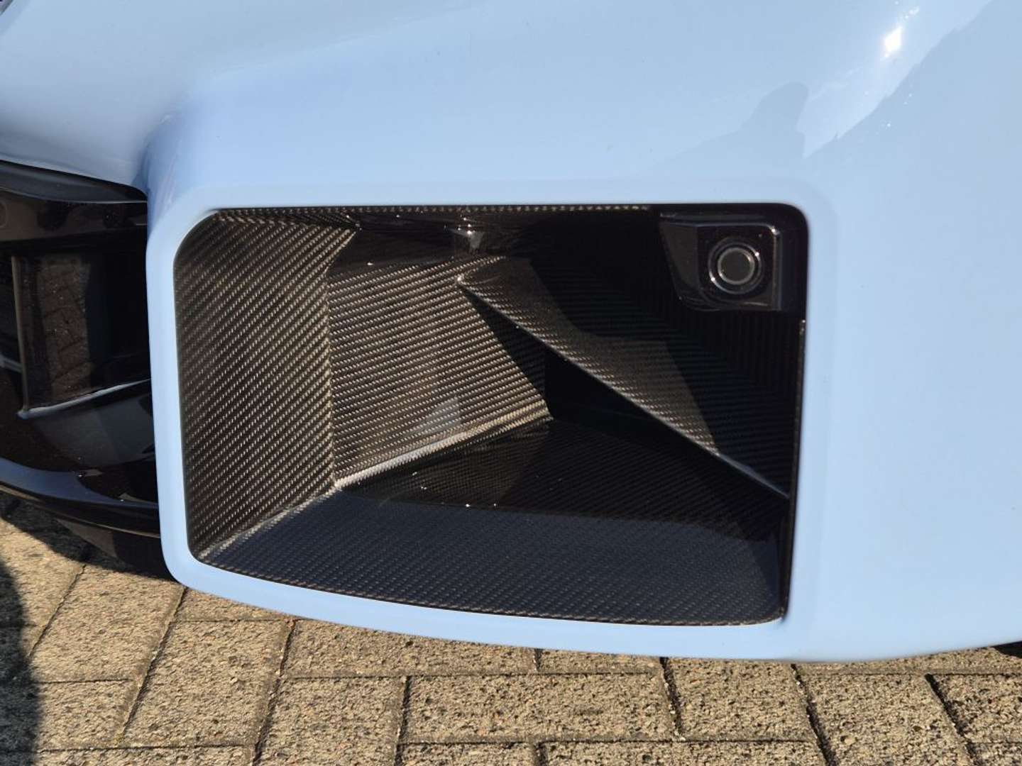 BMW M2 M Performance Aut. - 2023 - Joinsteer - #7