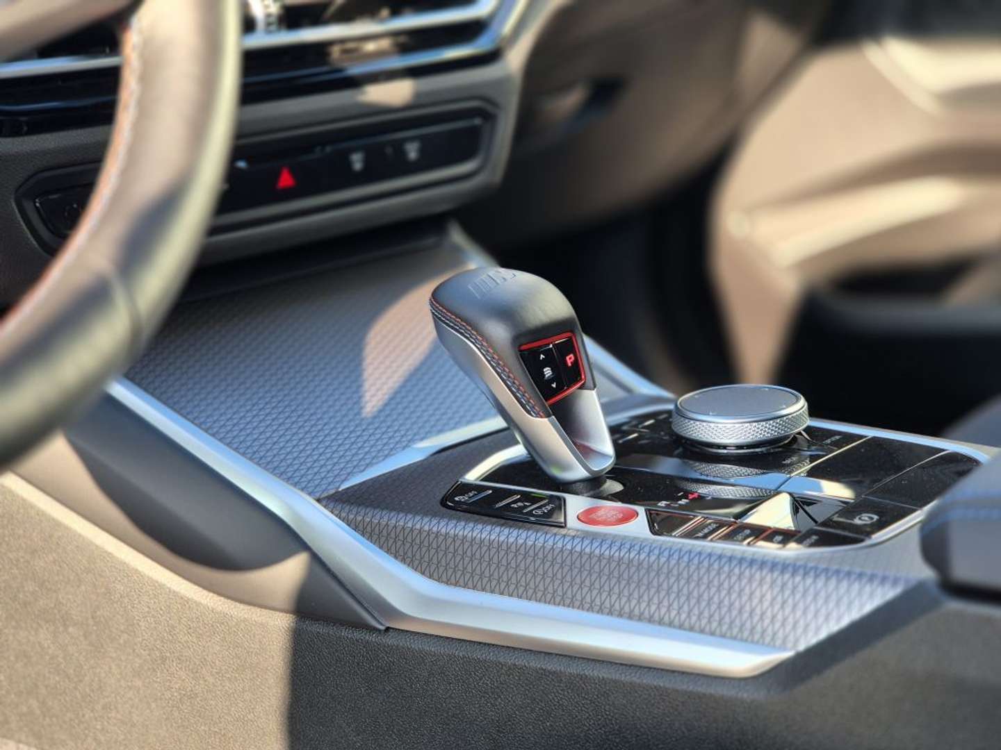 BMW M2 M Performance Aut. - 2023 - Joinsteer - #11