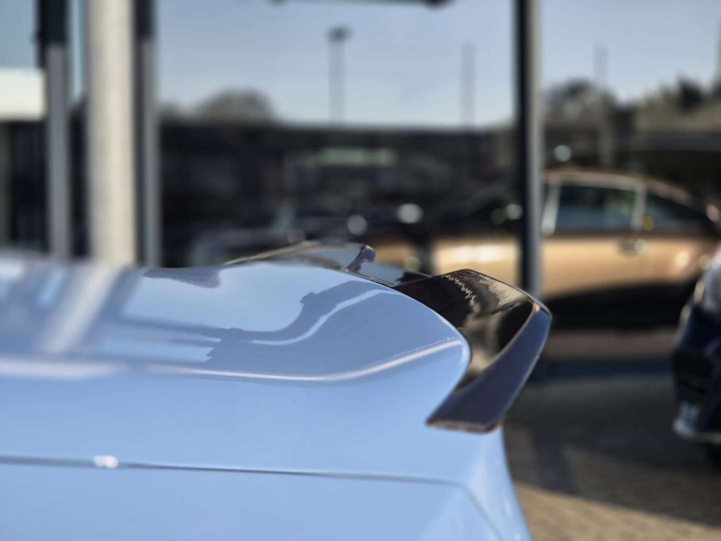 BMW M2 M Performance Aut. - 2023 - Joinsteer - #13