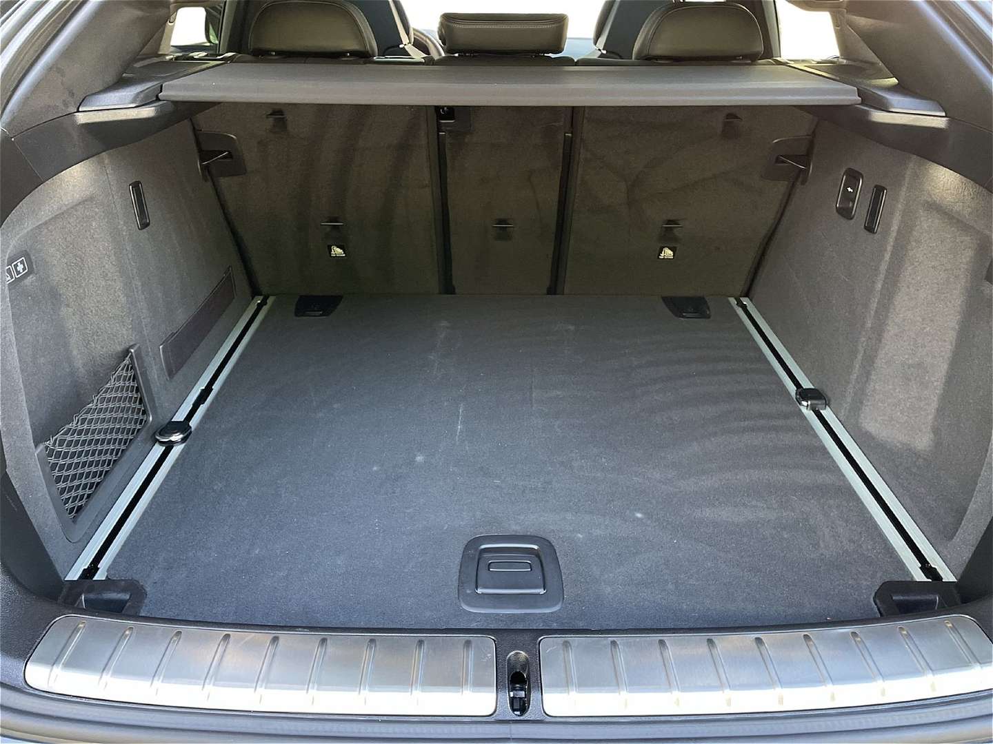 BMW X4 M M Sport 40i - 2024 - Joinsteer - #12