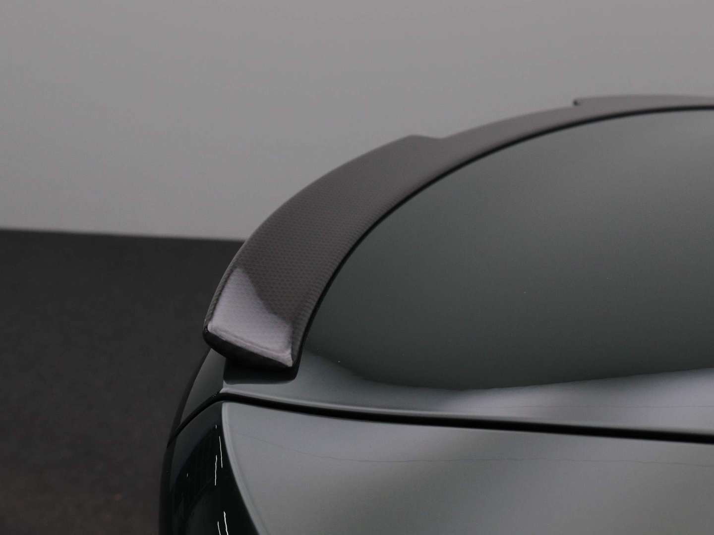 BMW Série 4 Coupé 430i High Executive - 2025 - Joinsteer - #5