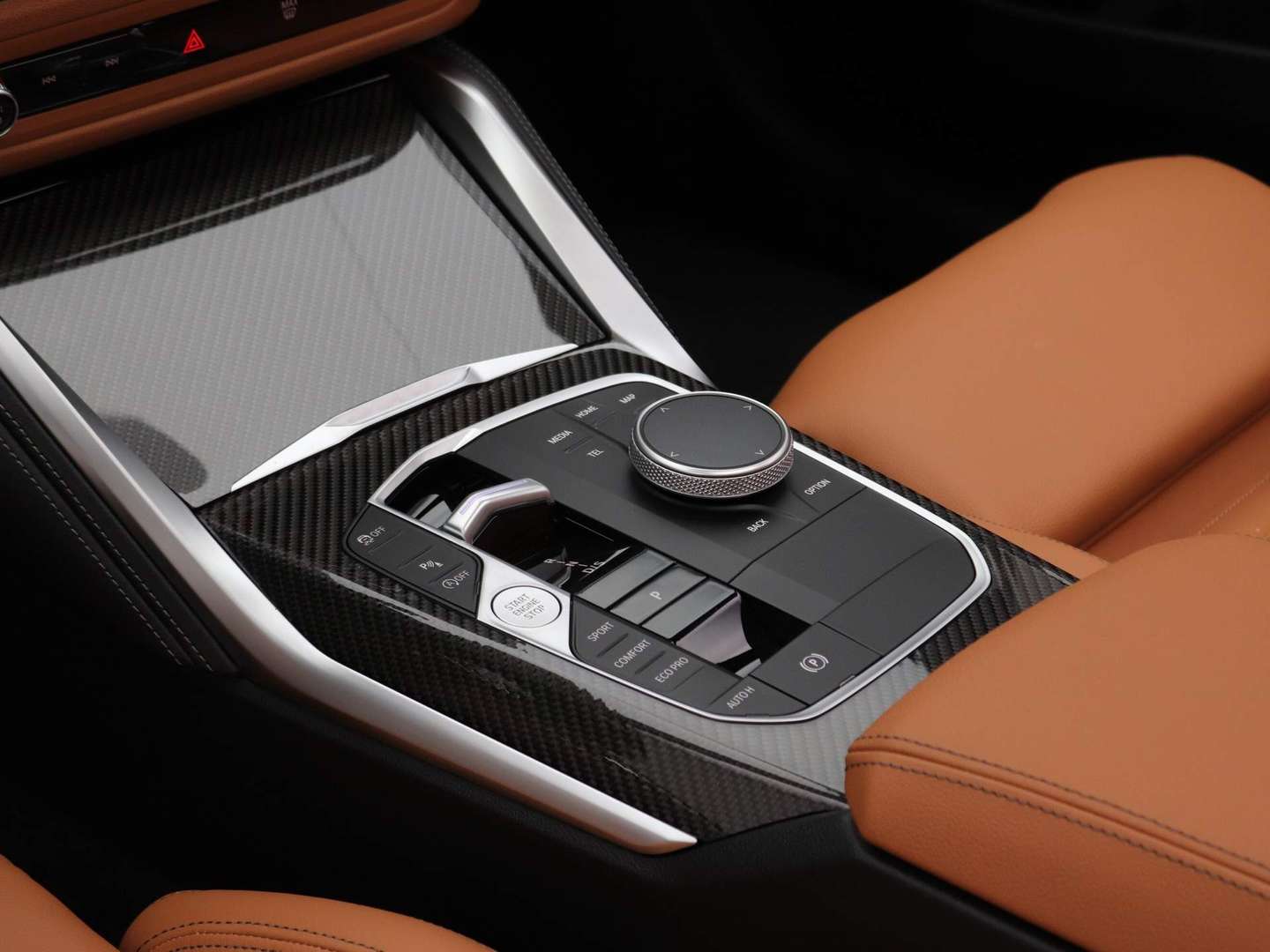 BMW Série 4 Coupé 430i High Executive - 2025 - Joinsteer - #13