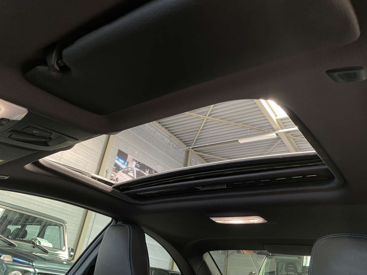 BMW M2 Coupe Competition - 2019 - Joinsteer - #3