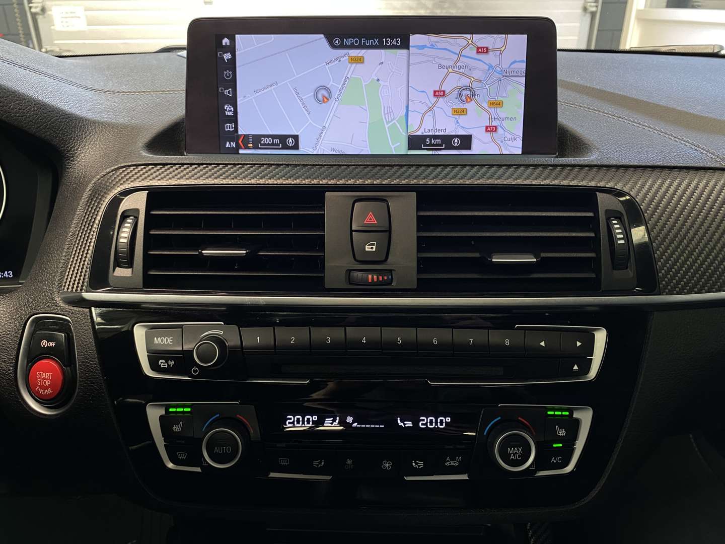 BMW M2 Coupe Competition - 2019 - Joinsteer - #4