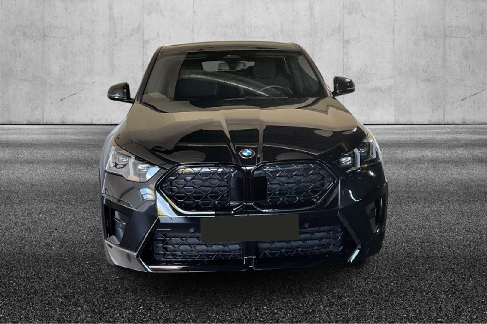 BMW X2 20d XDrive M Sport - 2024 - Joinsteer - #5