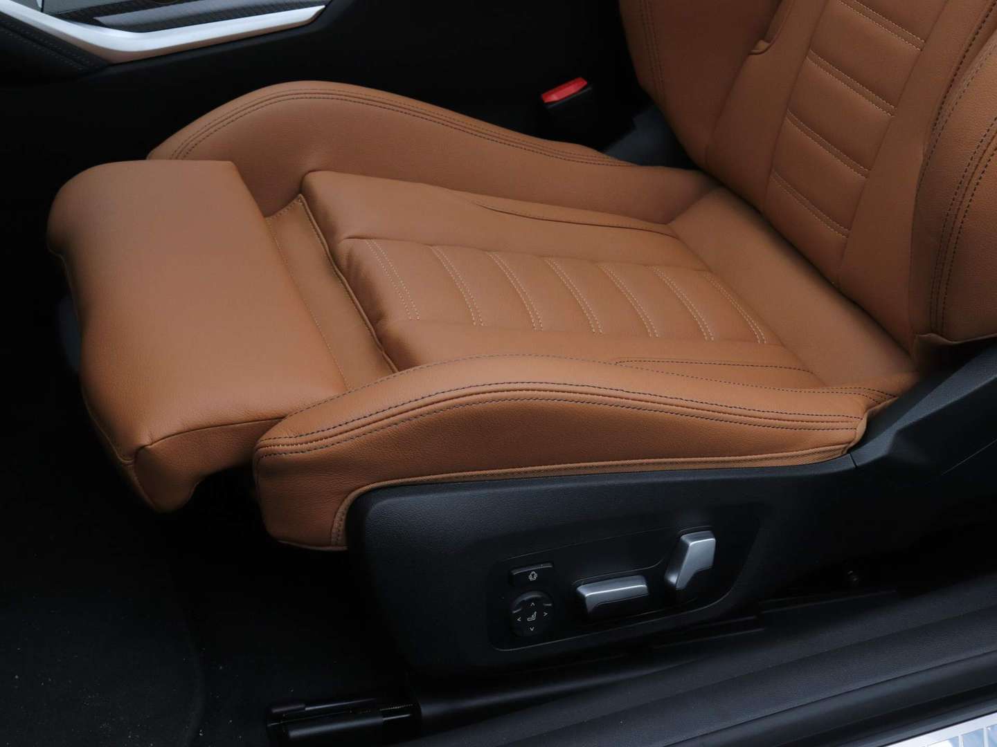 BMW Série 4 Coupé 430i High Executive - 2025 - Joinsteer - #16