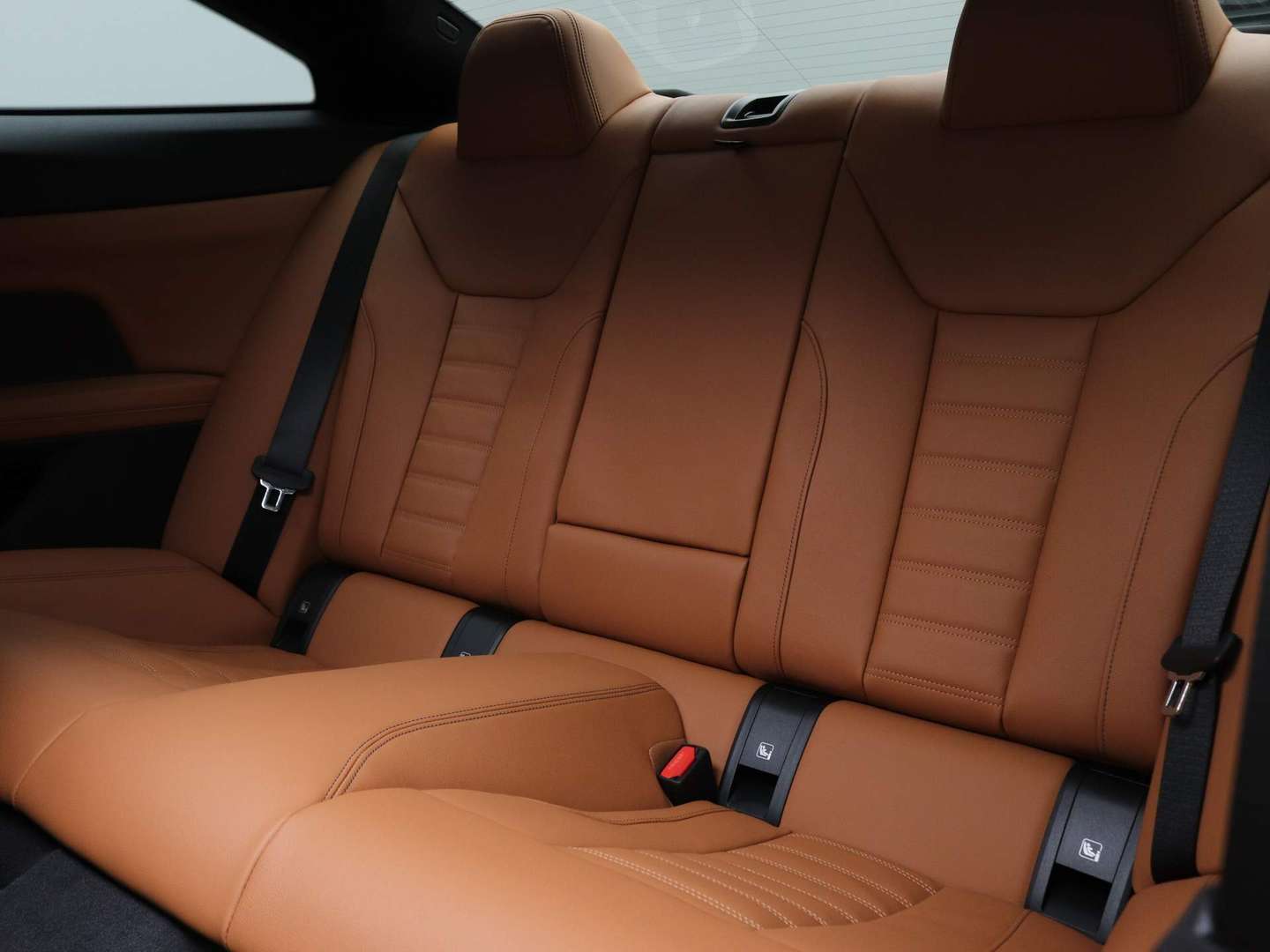 BMW Série 4 Coupé 430i High Executive - 2025 - Joinsteer - #18