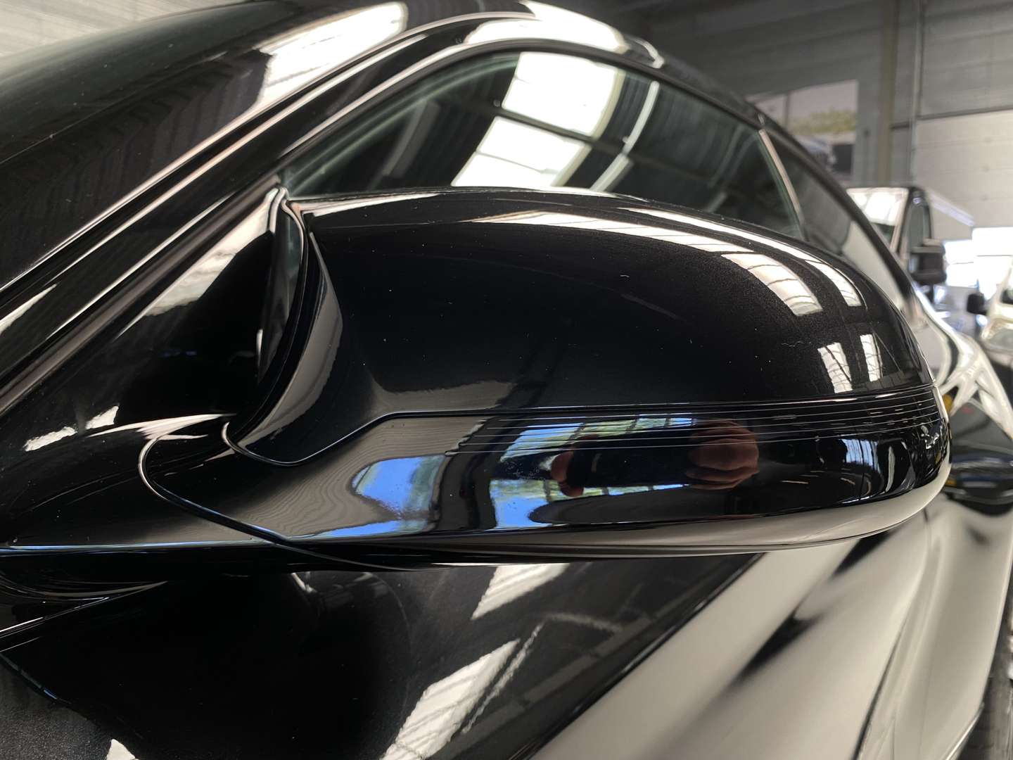 BMW M2 Coupe Competition - 2019 - Joinsteer - #10