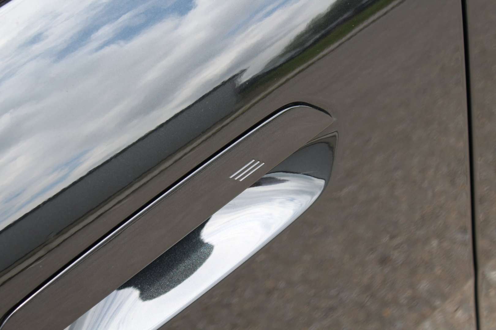 BMW IX2 XDrive30 - 2024 - Joinsteer - #11