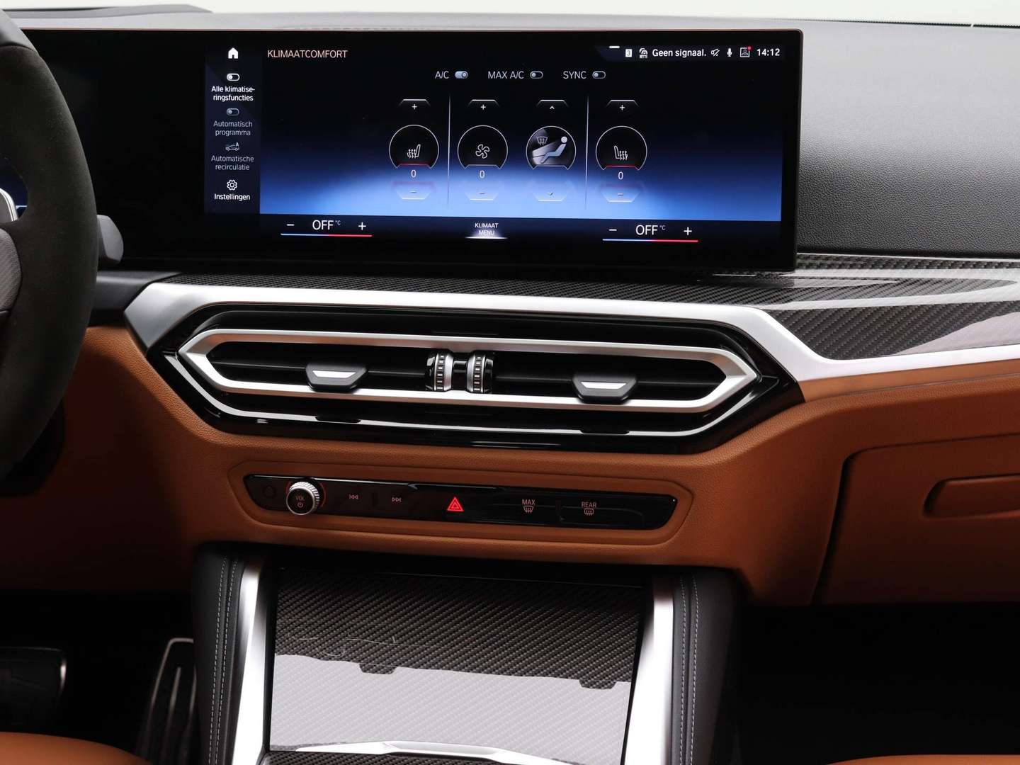 BMW Série 4 Coupé 430i High Executive - 2025 - Joinsteer - #21