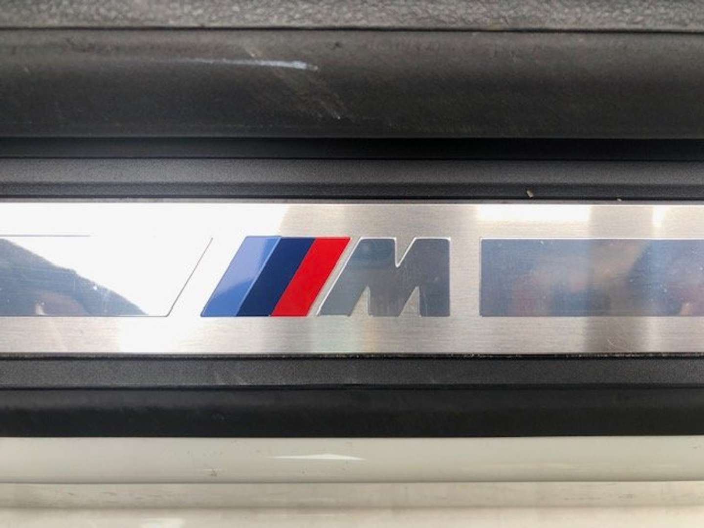 BMW Série 4 M Sport - 2022 - Joinsteer - #11