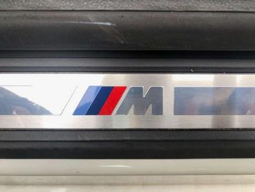 BMW Série 4 M Sport — photo 11