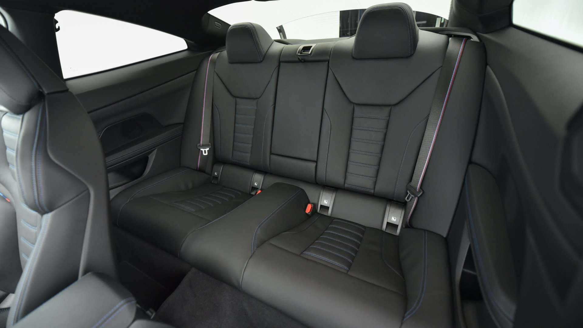 BMW Série 4 Coupé 420d XDrive - 2023 - Joinsteer - #25