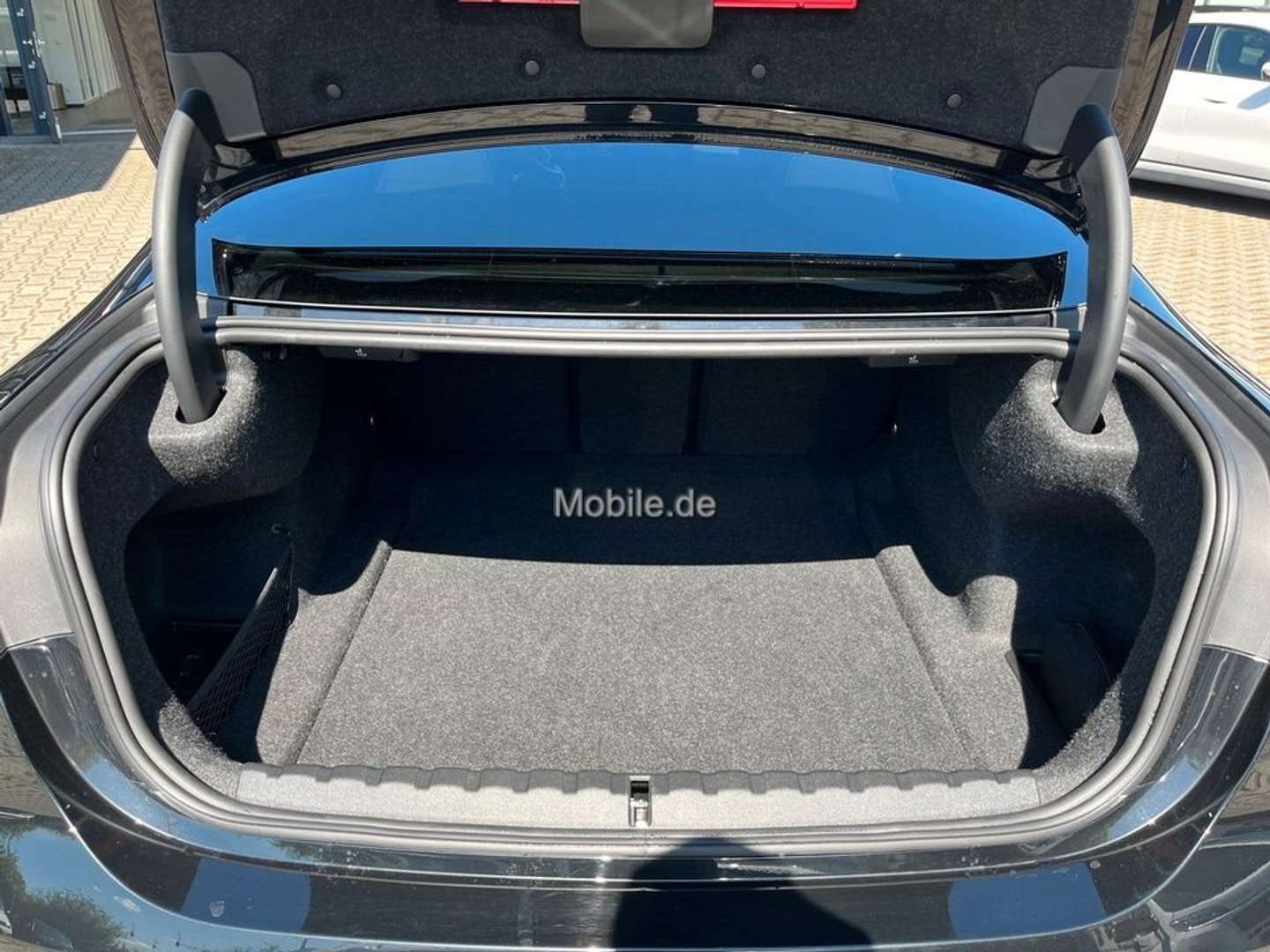 BMW Série 4 Coupé M Sport M440i XDrive - 2024 - Joinsteer - #9