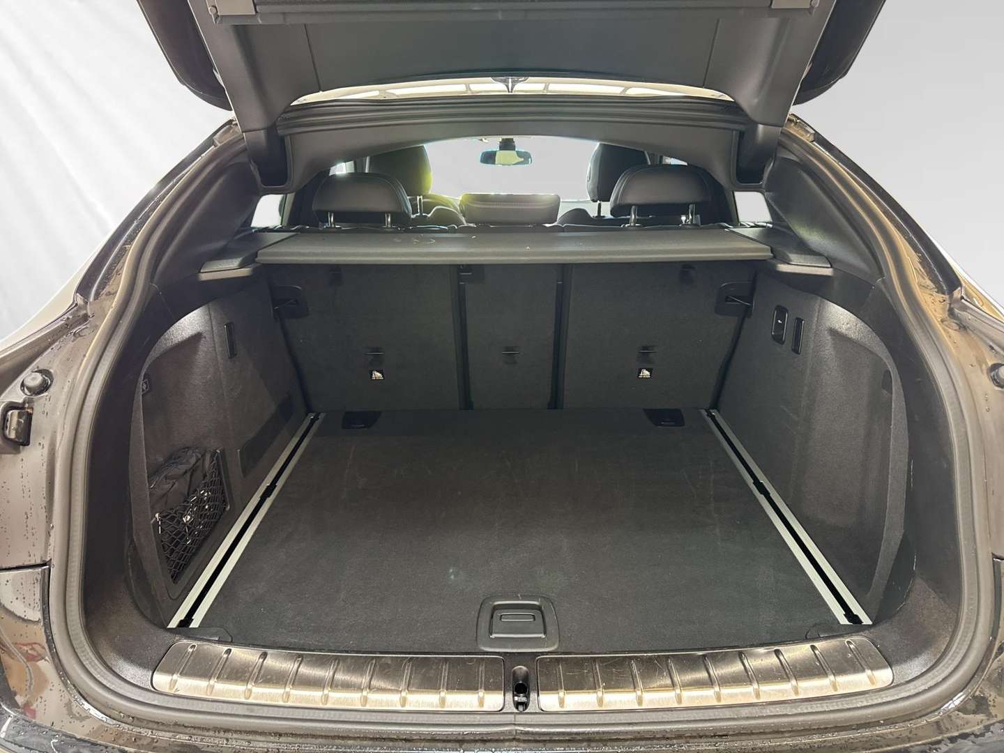 BMW X4 M M Sport 40d - 2024 - Joinsteer - #13