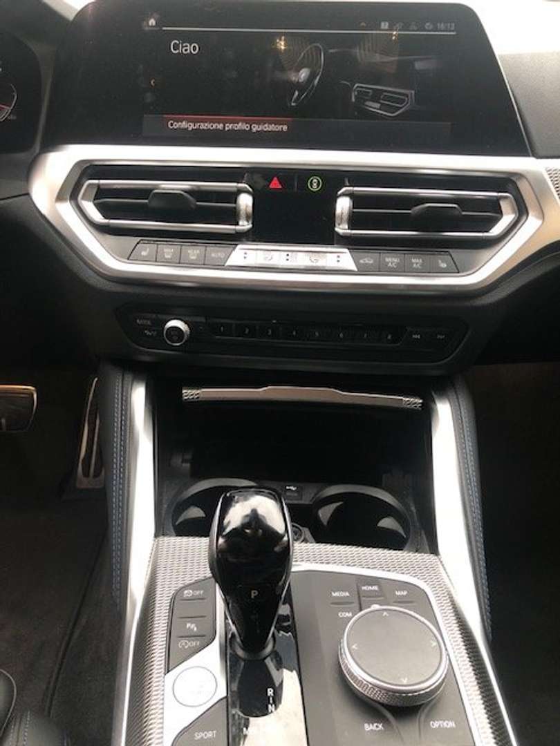 BMW Série 4 M Sport - 2022 - Joinsteer - #13